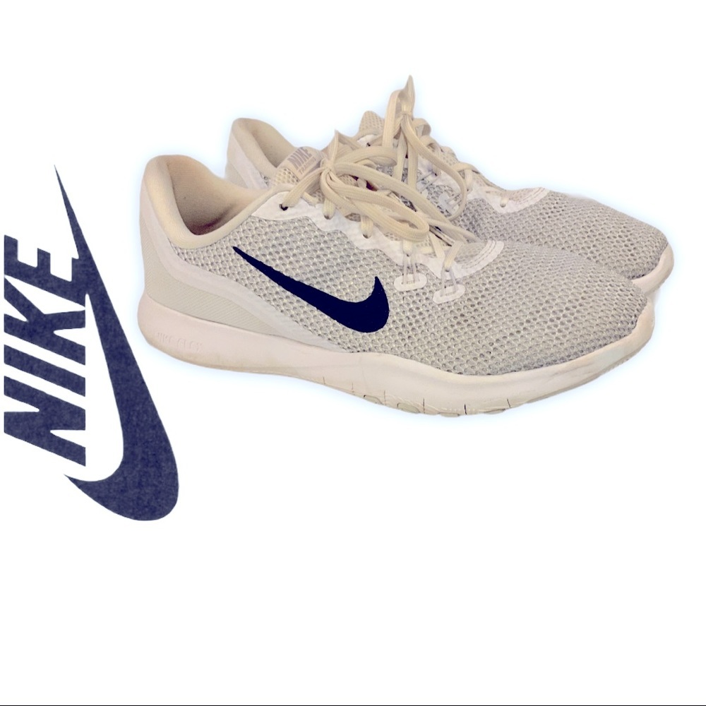 Nike Run Swift